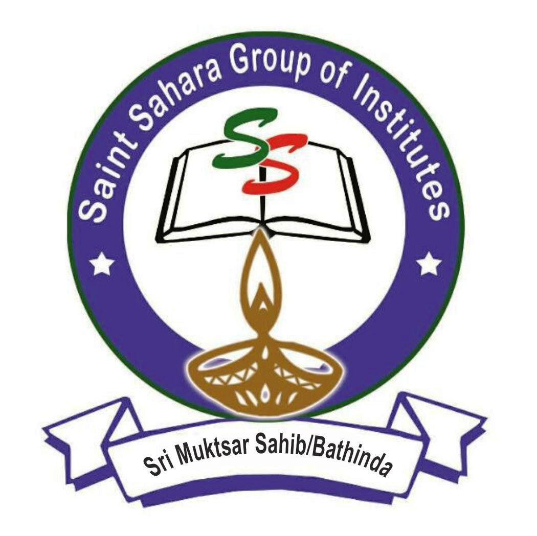 College Logo